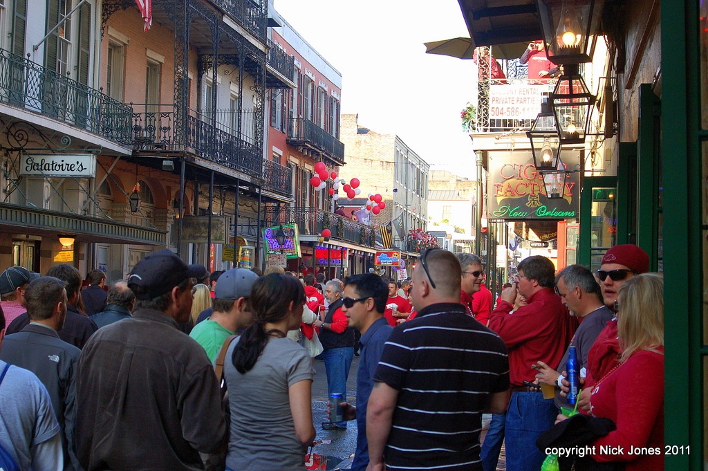 [2011 Sugar Bowl-18[3].jpg]