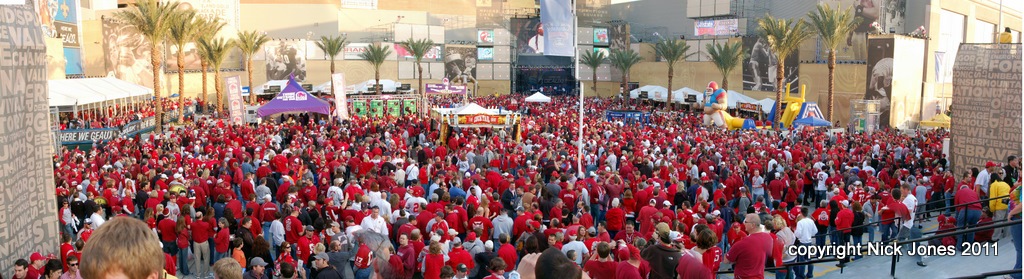 [2011 Sugar Bowl-31[2].jpg]