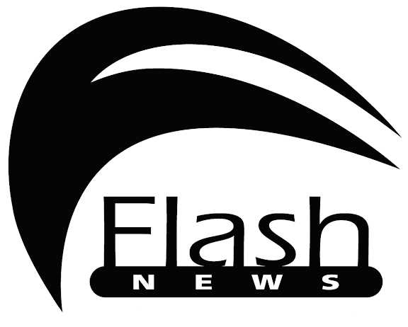FLASH NEWS