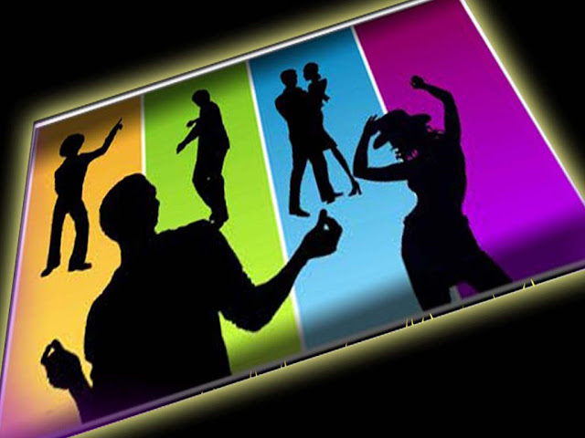 ENTERTAINMENT NEWS