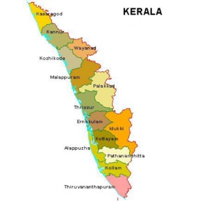 KERALA NEWS
