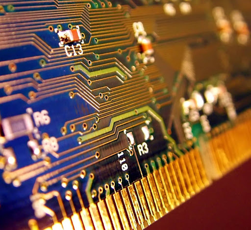 TECHNOLOGY NEWS