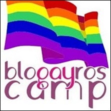 avatar_blogayroscamp