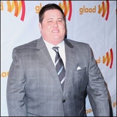 Chaz Bono