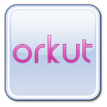[orkut-logo 2[2].png]