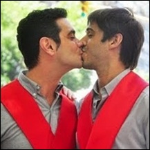 casal gay argentino