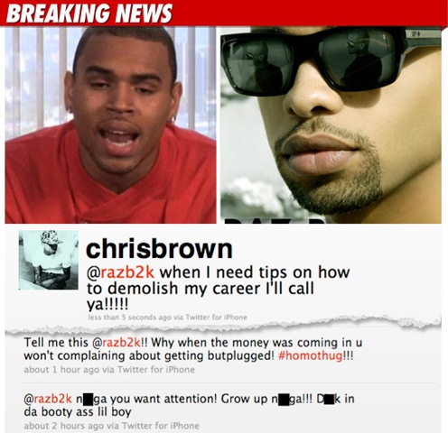 [twitter Chris Brown[4].jpg]
