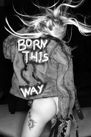 [Lady Gaga Born This Way 2[4].jpg]