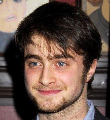 [Daniel Radcliffe[2].jpg]