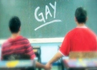 [Escola sem Homofobia[6].jpg]