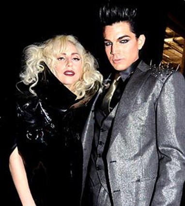 [Lady Gaga e Adam Lambert[3].jpg]
