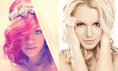 [Rihanna e Britney Spears[4].jpg]