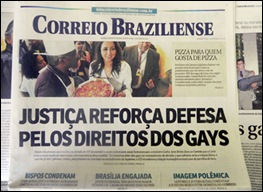 correio braziliense beijo gay correio braziliense beijo gay