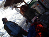 STP60970.JPG