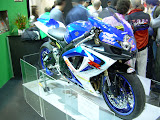 dscn0165