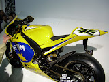 dscn0167