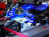 dscn0122