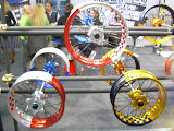 dscn0128