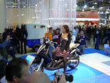 dscn0135