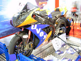 dscn0141