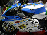 dscn0173