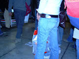 dscn0194