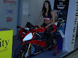 dscn0200