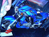 dscn0202