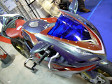 dscn0217