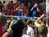 cimg0608