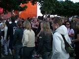 cimg0613