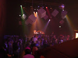 cimg0654