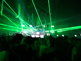 cimg0660