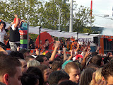 cimg0631