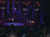 cimg0647