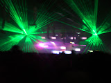 cimg0666