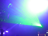 cimg0685