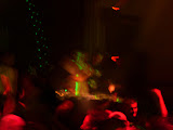 cimg0689
