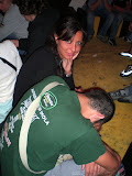 cimg0698
