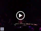 nono.wmv