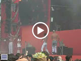 primo.wmv