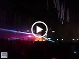sesto.wmv