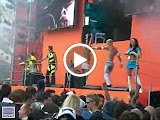 terzo.wmv