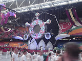 dsc01721