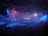 dsc01776