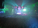 cimg0377
