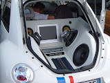 dscf1074