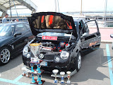dscf1050