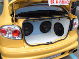 dscf1059