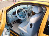 dscf1060